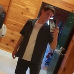 Shane Brooks - @shanebrooks95 - Instagram
