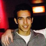 Shane Brooks - @shanebrooks_96 - Instagram