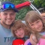 Shane Brooks - @brooks.shane.31 - Instagram