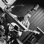 Shane Brooks - Facebook