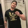 Shane Brooks - @kingrollo52 - TikTok