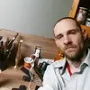 Shane brooks - @user720698515 - TikTok
