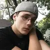 Shane Brooks - @shanebrooks0 - TikTok
