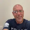 Shane Brooks - @shanebrooks4ward2 - TikTok