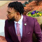 Shane Brooks - @themansugashane - Instagram