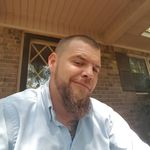 Shane Brooks - @shane.brooks.165 - Instagram