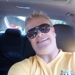 Shane Brooks - @broooks8888 - Instagram