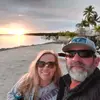 Shane Brooks - @shanerb07 - TikTok