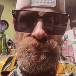 Shane Brooks - @shane_brooks_706 - Instagram