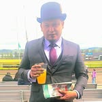 Shane Brooks - @kisskill1 - Instagram