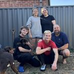Shane Brooks - Facebook