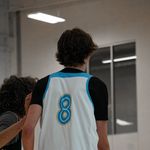 Shane Brooks - @shiftyshane8 - Instagram