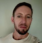 Shane Brooks - Facebook