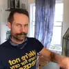 Shane_Brooks_ - @brooks_shane_brooks - TikTok