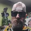 shane brooks - @shanebrooks706 - TikTok