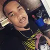 Shane brooks - @shanebrooks1000 - TikTok