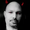 shanebrooks1177 - @shanebrooks1177 - TikTok