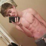 twix_love - @shane_brooks_ - Instagram