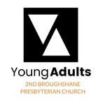 2nd Broughshane Young Adults - @2ndbroughshaneya - Instagram