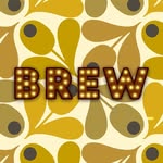 BREW - @brew_broughshane - Instagram