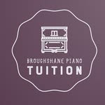 Broughshane Piano Tuition - @broughshanepianotuition - Instagram