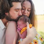 Micah Shane Brough - Facebook