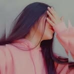 Priya Shane - Facebook