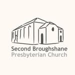 Second Broughshane - @secondbroughshanepresb - Instagram