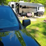 Shane Brough - Facebook