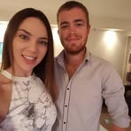 Shane Brough - Facebook