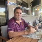 Shane Brough - Facebook