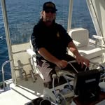 Shane Brough - @sbfishin - Instagram