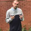 Shane brough - @brooksyboi22 - TikTok