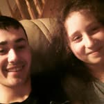 shane broughan - @shanebroughan - Instagram