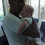 Shane Broughton - @shane.broughton.3154 - Instagram