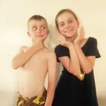Shane Broughton - @shane.broughton - Instagram