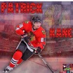 Shane Broughton - @shane_broughton - Instagram