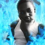 Shane Broughton Jr. - @shanebroughtonjr - Instagram