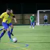 Shane Broughton New - @shane.broughton.n - TikTok