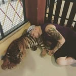 Shane Harvey Spectre Brough - @just_blu3 - Instagram