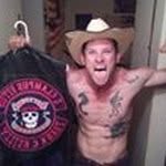 Shane M Broughton - @broughtonshane - Instagram