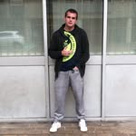 Shane Riley Brough - @shanerileybrough - Instagram