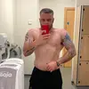shane - @shane.broughton - TikTok