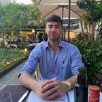 Shane - @shane_broughan - Instagram
