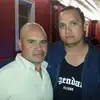 Shane - @shanebroughton - TikTok