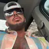 Shane Yarbrough - @shaneyarbrough0305 - TikTok