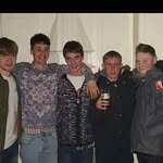 shanebroughan - @shanebroughan3505 - Instagram
