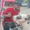 shanebroughton23 - @shanebroughton23 - TikTok
