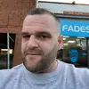 shanebroughton32 - @shanebroughton32 - TikTok