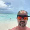 shanescarbrough2 - @shane.scarbrough - TikTok